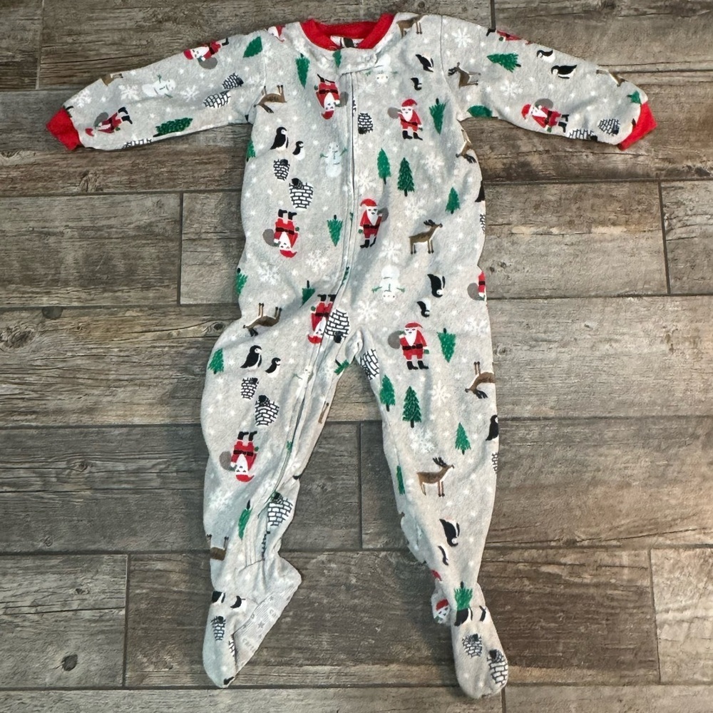Pajamas​​